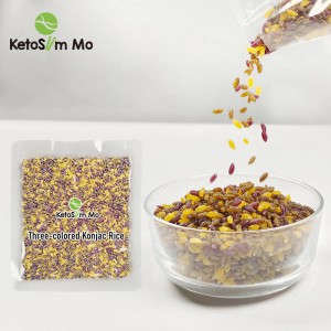 https://www.foodkonjac.com/keto-three-color-dried-konjac-rice-low-glycemic-index-product/