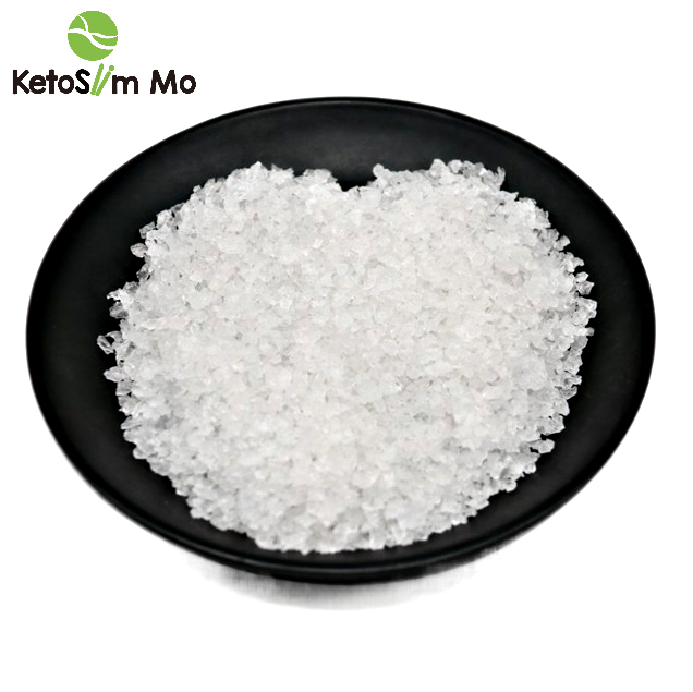 https://www.foodkonjac.com/wholesale-pure-slim-rice-chinese-shiratki-dried-konjac-rice-ketoslim-mo-product/