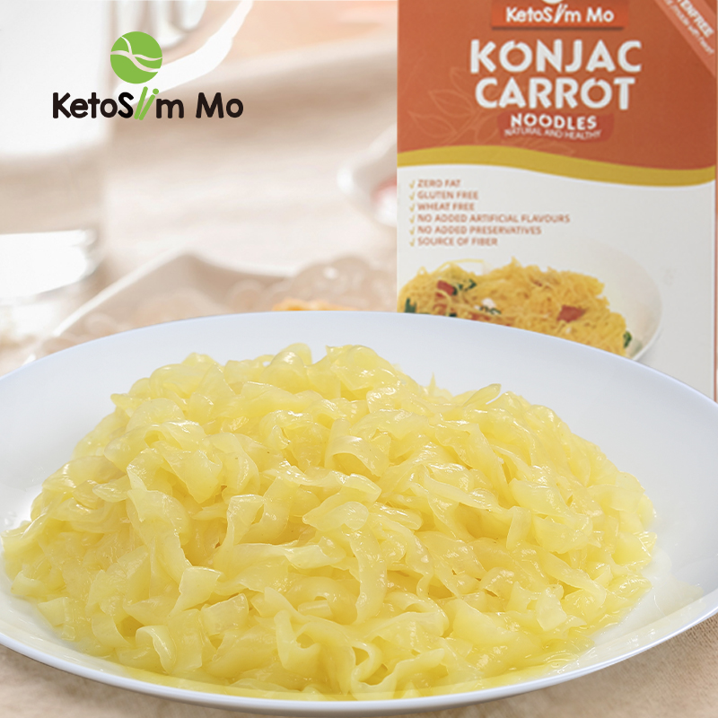 https://www.foodkonjac.com/character-konjac-fettuccine-noodles-wholesale-product/