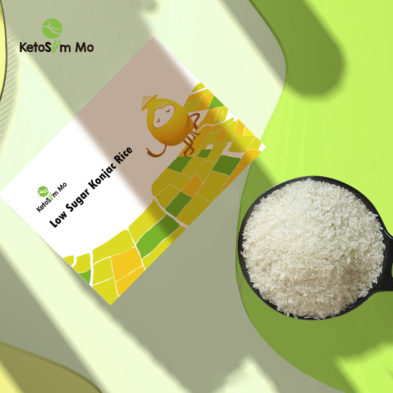 https://www.foodkonjac.com/konjac-dry-rice-low-sugar-customized-product/
