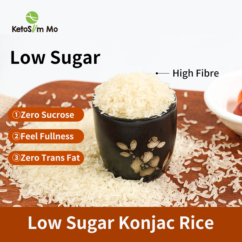 https://www.foodkonjac.com/konjac-dry-rice-low-sugar-customized-product/