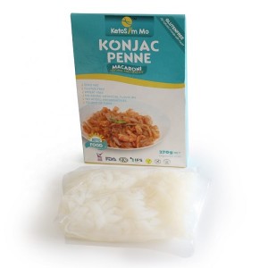 https://www.foodkonjac.com/konjac-penne-konjac-mouka-noodles-ketoslim-mo-product/