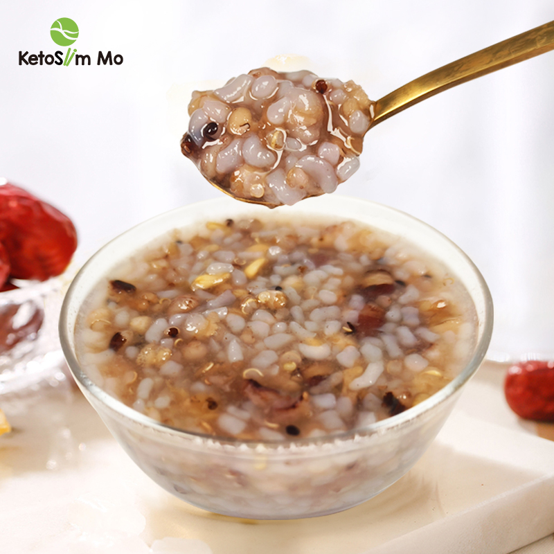 https://www.foodkonjac.com/konjac-multigrain-porridge-intant-oem-product/