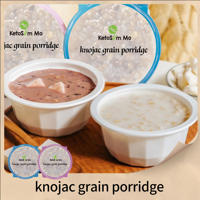 https://www.foodkonjac.com/konjac-multigran-porridge-instant-oem-product/