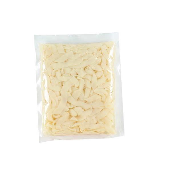 https://www.foodkonjac.com/konjac-noodles-weight-loss-high-quality-konjac-oat-fettuccine-ketoslim-mo-product/