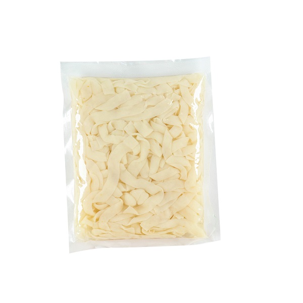 https://www.foodkonjac.com/konjac-noodles-weight-los-high-quality-konjac-oat-fettuccine-ketoslim-mo-product/