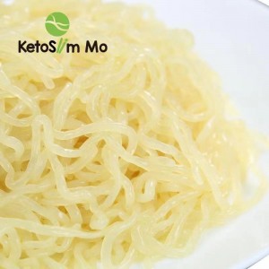 https://www.foodkonjac.com/konjac-oat-noodles-delicious-oat-shirataki-pasta-ketoslim-mo-product/