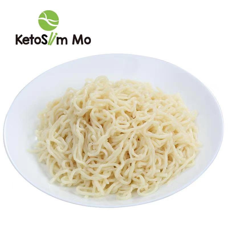 https://www.foodkonjac.com/konjac-oat-noodles-delicious-oat-shiratki-pasta-ketoslim-mo-product/