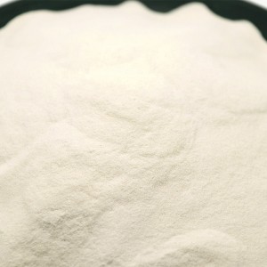 https://www.foodkonjac.com/organic-konjac-powder-extract-flucomannan-flour-ketoslim-mo-product/