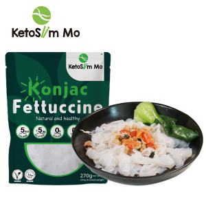 https://www.foodkonjac.com/shiratiki-fettuccine-low-card-spaghetti-ketoslim-mo-product/