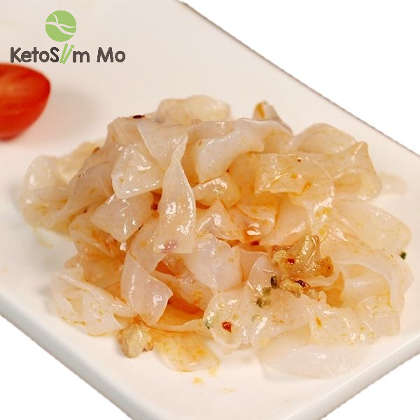 https://www.foodkonjac.com/shirataki-fettuccine-low-card-spagetti-ketoslim-mo-product/