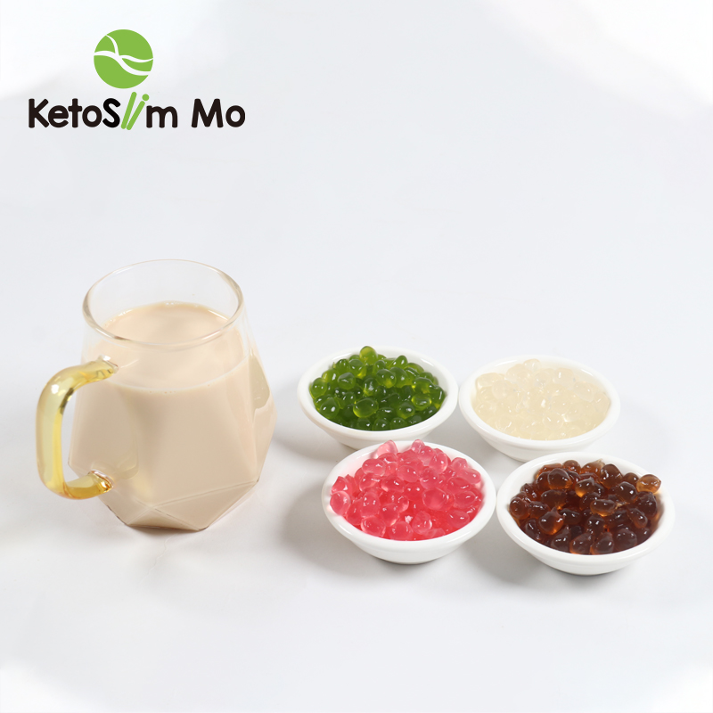 https://www.foodkonjac.com/konnyaku-jelly-konjac-gel-ketoslim-mo-product/?fl_builder