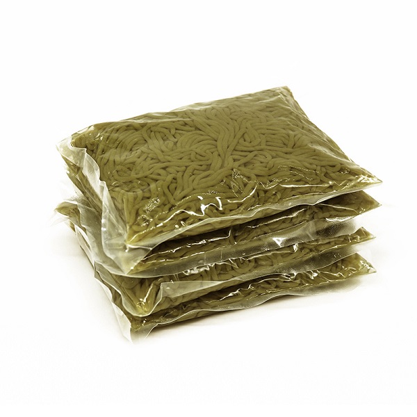 https://www.foodkonjac.com/zero-calorie-noodles-whole-foods-wholesale-konjac-kelp-noodles-ketoslim-mo-product/