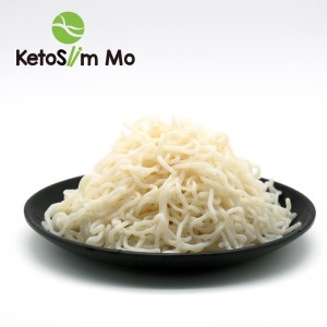 https://www.foodkonjac.com/konjac-fiber-noodles-konjac-soybean-pasta-ketoslim-mo-product/