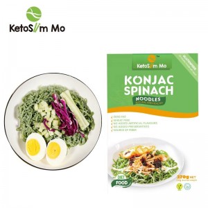 https://www.foodkonjac.com/spinach-miracle-noodles-best-seller-konjac-spinach-noodles-ketoslim-mo-product/