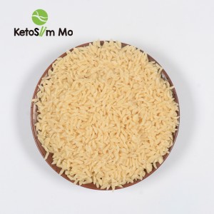 Táplálkozási rizs (2)