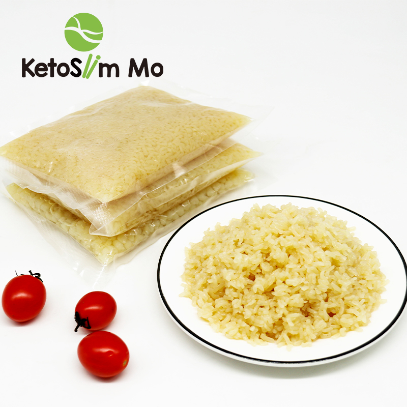 https://www.foodkonjac.com/miracle-noodle-rice-gluten-free-oat-konjac-pearl-rice-ketoslim-mo-product/