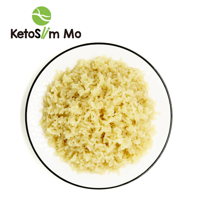 Овесен перлен ориз (3)