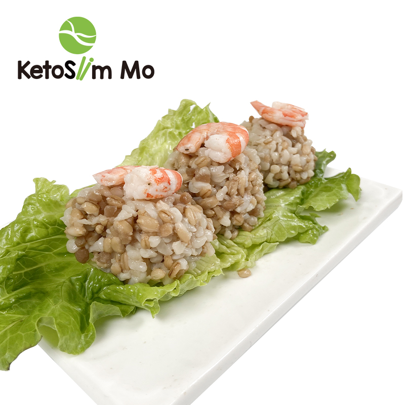 https://www.foodkonjac.com/0-carb-rice-oats-roughage-rice-ketoslim-mo-product/