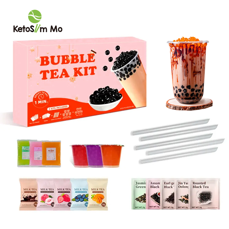 https://www.foodkonjac.com/poppping-boba-bubble-instant-milk-tea-kits-product/
