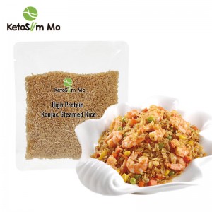 https://www.foodkonjac.com/precooked-single-bag-high-proteïne-instant-konjac-rice-for-easy-eating-product/