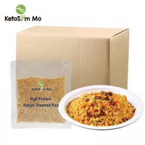 https://www.foodkonjac.com/precooked-single-bag-high-protein-intant-konjac-rice-for-easy-eating-product/