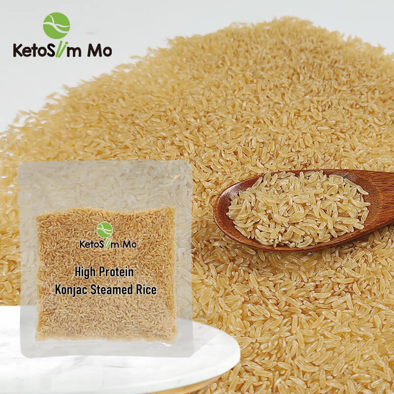 https://www.foodkonjac.com/precook-single-bag-high-protein-instant-konjac-rice-for-easy-eating-product/