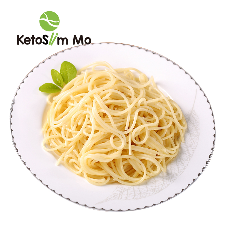 https://www.foodkonjac.com/konjac-shirataki-pasta-konjac-pumpkins-pasta-ketoslim.mo