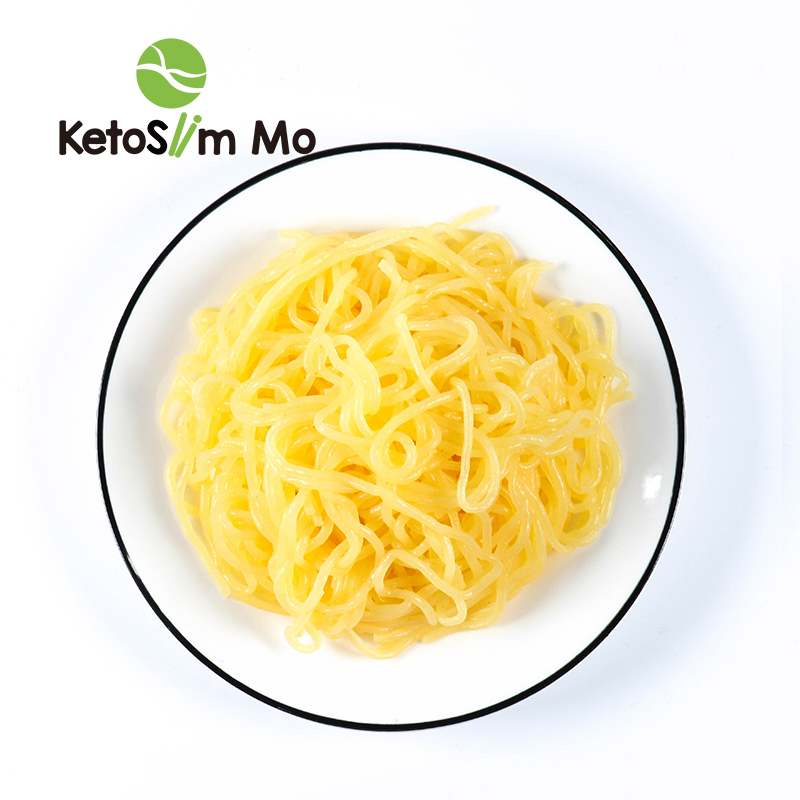 https://www.foodkonjac.com/konjac-shiratiki-pasta-konjac-pumpkins-pasta-ketoslim-mo-product/