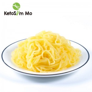 https://www.foodkonjac.com/konjac-shirataki-pasta-konjac-pumpkins-pasta-ketoslim-mo-product/