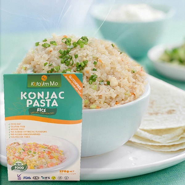 https://www.foodkonjac.com/organic-konjac-rice-shirataki-rice-keto-ketoslim-mo-product/