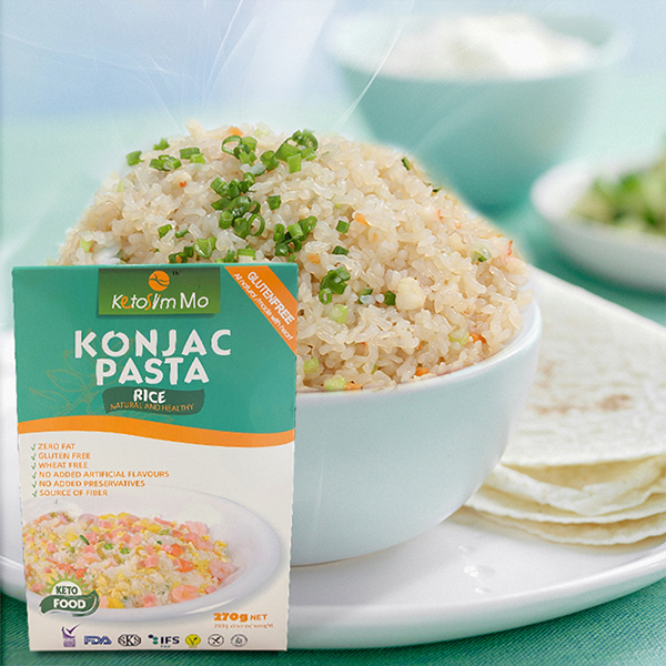 Pure-konjac-rice-8