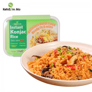 https://www.foodkonjac.com/ready-to-eat-meal-replacement-intant-konjac-rice-product/