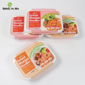 https://www.foodkonjac.com/ready-to-eat-meal-replacement-instant-shiratiki-noodles-product/