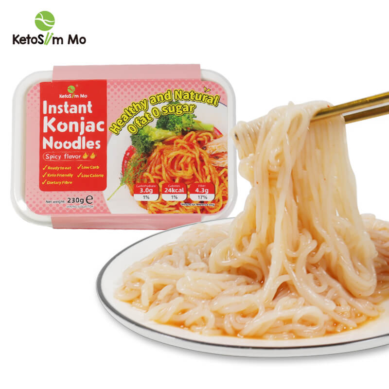 https://www.foodkonjac.com/ready-to-eat-meal-replacement-intant-shirataki-noodles-product/