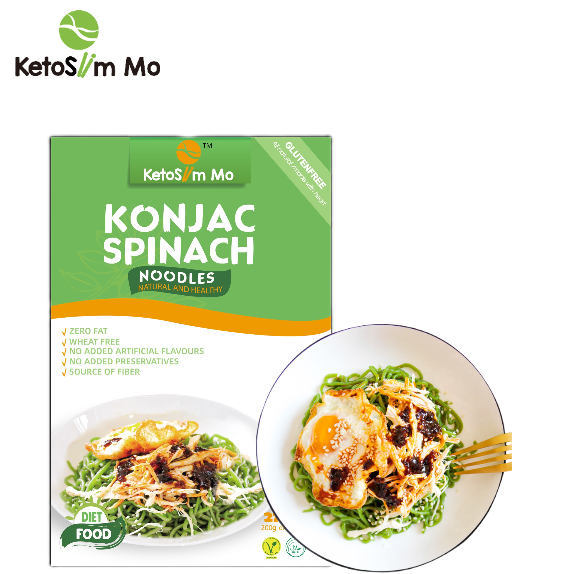 https://www.foodkonjac.com/spinach-miracle-noodles-best- Selling-konjac-spinach-noodles-ketoslim-mo-product/