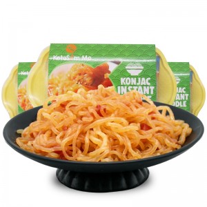 https://www.foodkonjac.com/o-calorie-noodles-konjac-instant-noodle-tomato-flavor-ketoslim-mo-3.