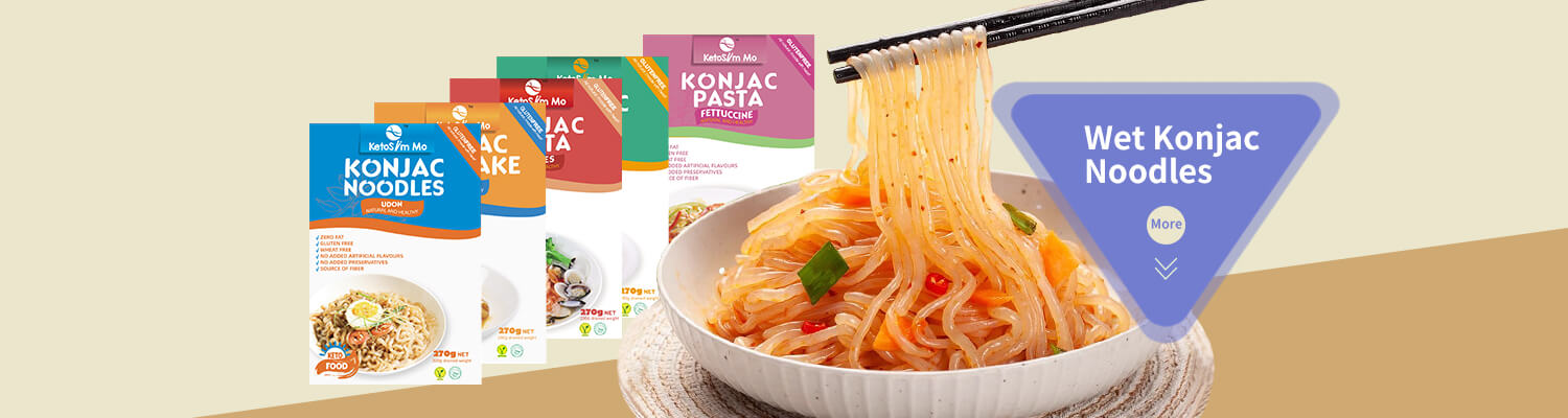 Mie konjac baseuh (2)