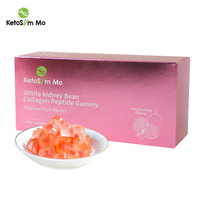 https://www.foodkonjac.com/konjac-white-kidney-bean-gummy-sugar-candy-product/