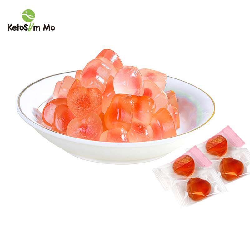 https://www.foodkonjac.com/konjac-white-nier-bean-gummy-sugar-candy-product/