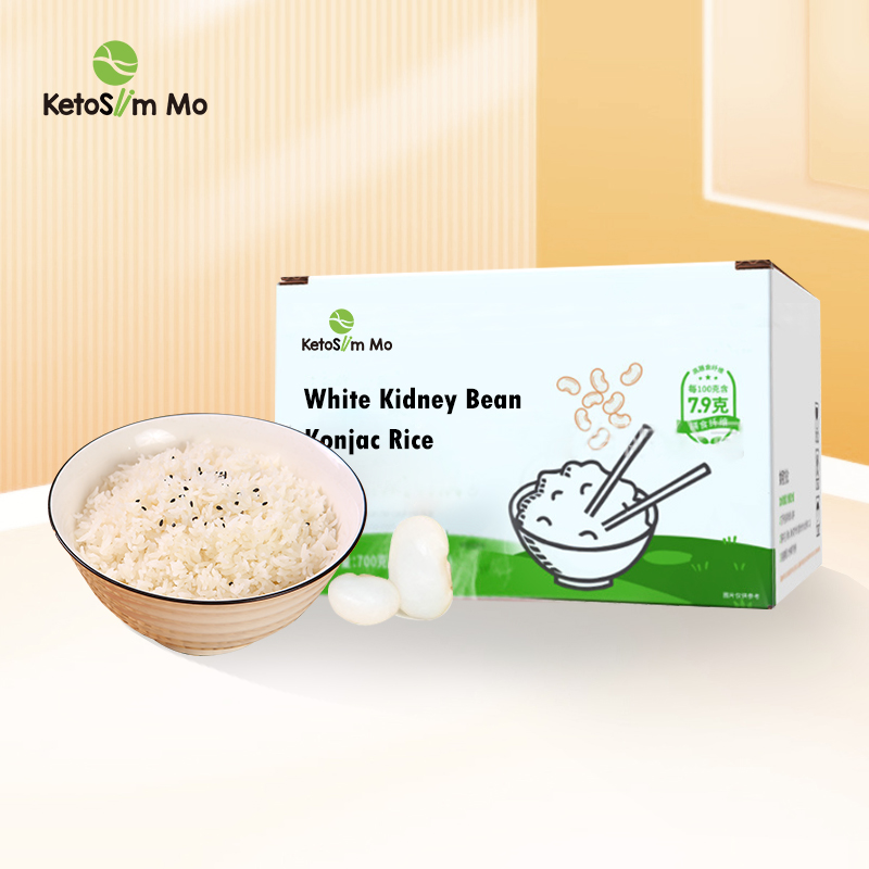 https://www.foodkonjac.com/white-kidney-bean-konjac-rice-wholesale-product/
