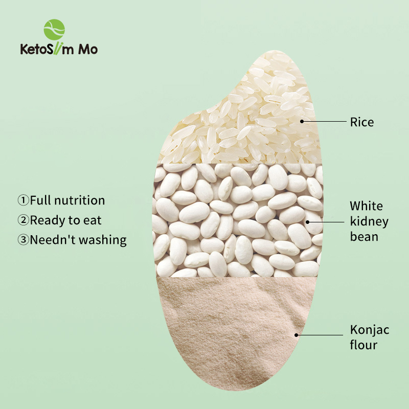 https://www.foodkonjac.com/white-nier-bean-konjac-rice-wholesale-product/