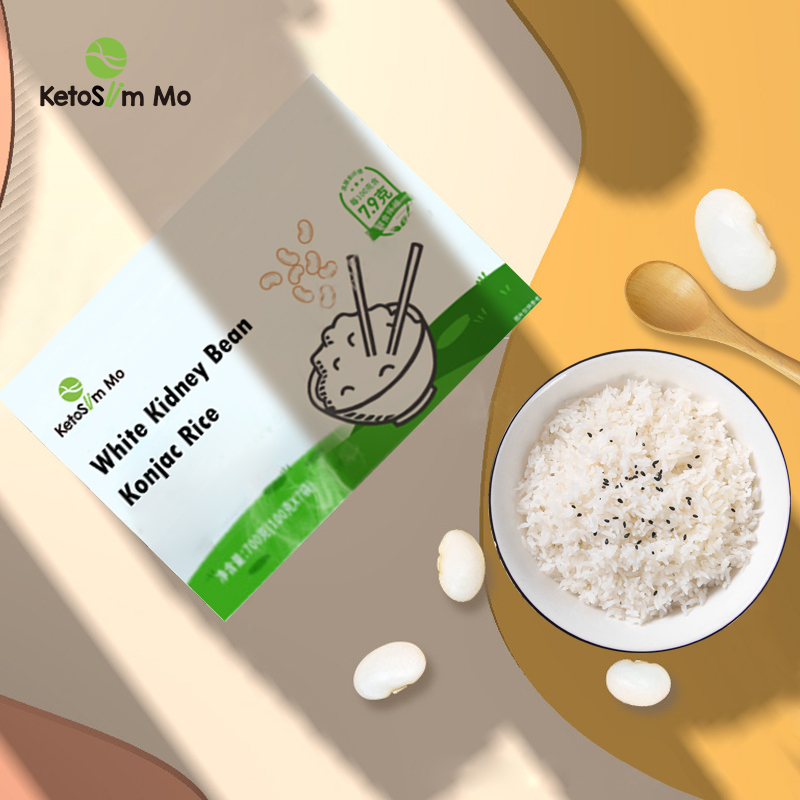 https://www.foodkonjac.com/white-kidney-bean-konjac-rice-wholesale-product/