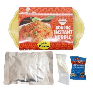 https://www.foodkonjac.com/zero-calories-noodles-konjac-instant-noodle-spicy-bamboo-shoots-flavor-ketoslim-mo-product/