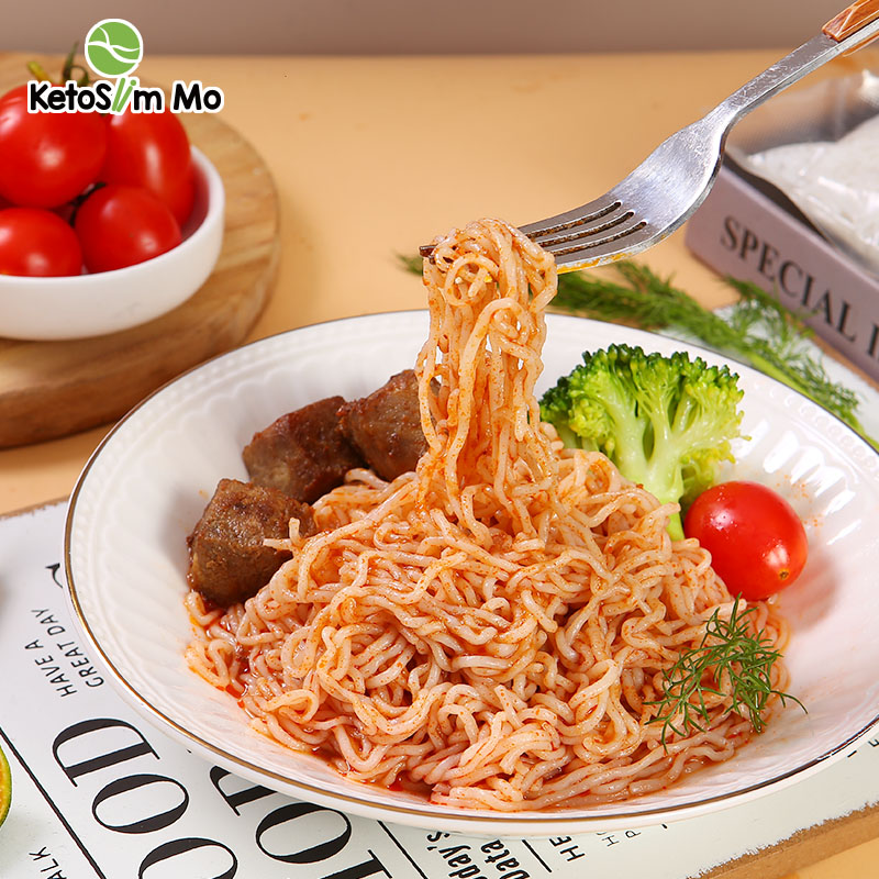 https://www.foodkonjac.com/zero-calcories-noodles-konjac-instant-noodle-spicy-bamboo-shoots-flavor-ketoslim-mo-product/
