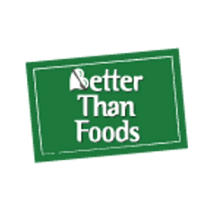 微信图片_20260126162248_1197_11