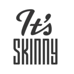 微信图片_20260126161506_1196_11