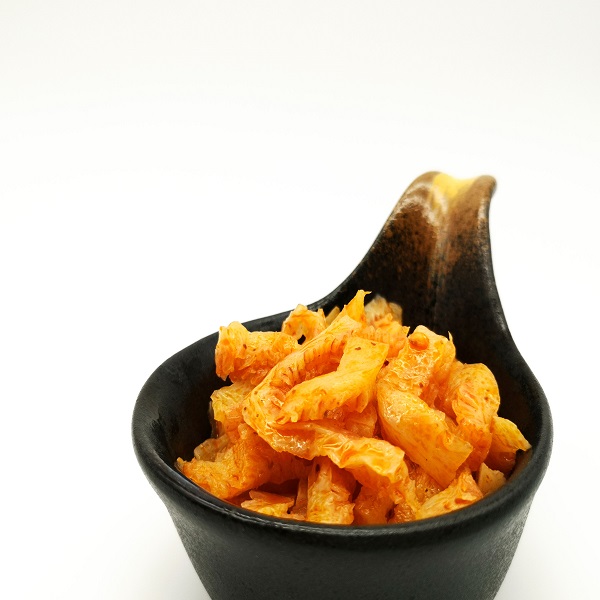 https://www.foodkonjac.com/china-konjac-snack-konnhaku-snack-ketoslim-mo-product/