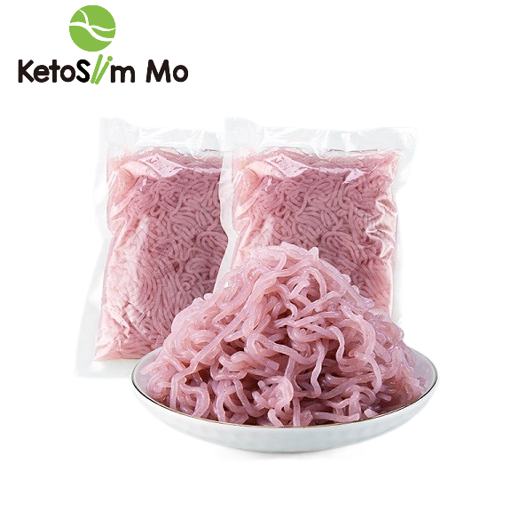 https://www.foodkonjac.com/konjac-root-noodles-konjac-sweet-purple-potato-noodle-ketoslim-mo-product/