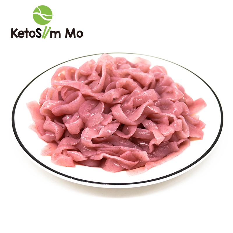 https://www.foodkonjac.com/miracle-noodles-fettuccine-konjac-pueple-sweet-patato-fettuccine-ketoslim-mo-product/